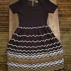 Lularoe Amelia